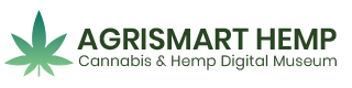 Agrismart Hemp